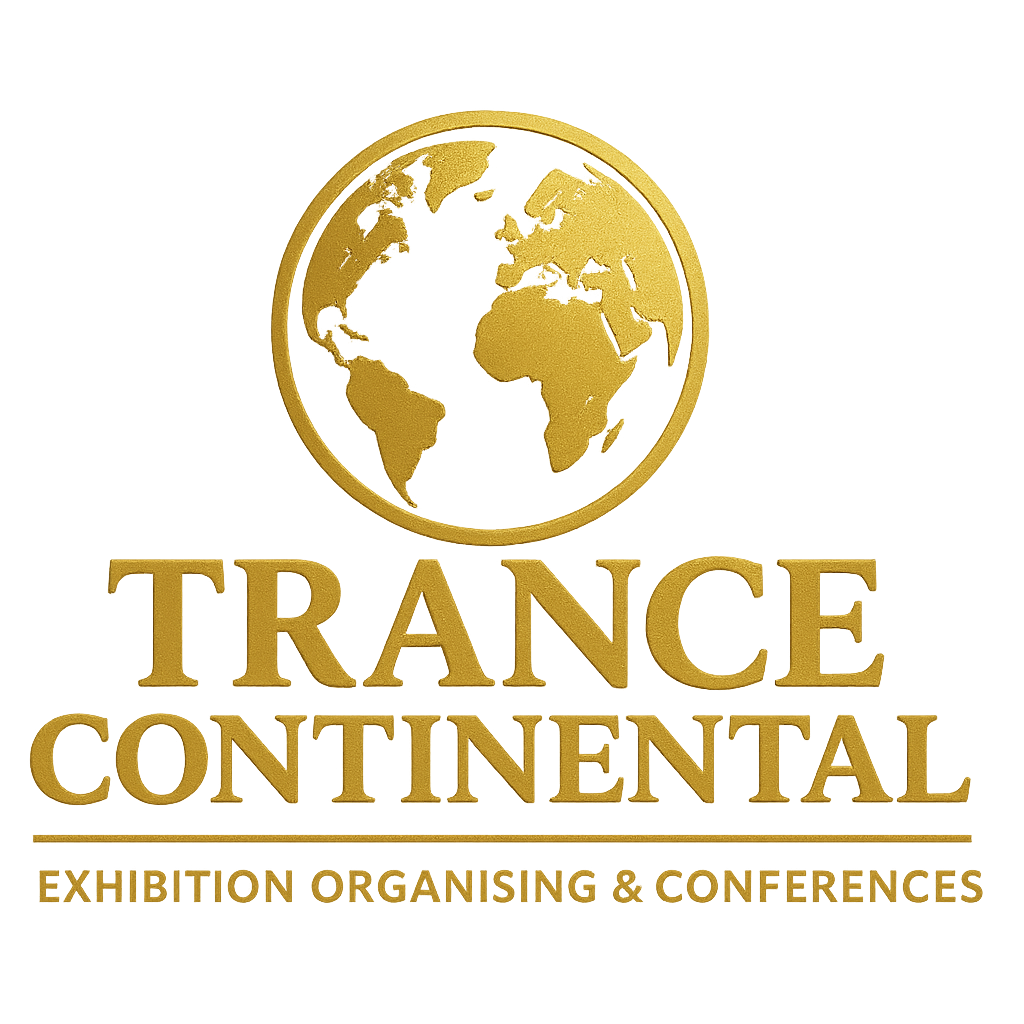 Trance Continental | ترانس كونتنينتال